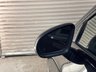 USED 2019 69 MERCEDES-BENZ CLA 1.3 CLA200 AMG Line (Premium Plus) Coupe 4dr Petrol 7G-DCT Euro 6 (s/s) (163 ps) RED+BLACK LEATHER INTERIOR