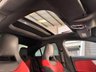 USED 2019 69 MERCEDES-BENZ CLA 1.3 CLA200 AMG Line (Premium Plus) Coupe 4dr Petrol 7G-DCT Euro 6 (s/s) (163 ps) RED+BLACK LEATHER INTERIOR