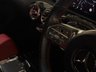 USED 2019 69 MERCEDES-BENZ CLA 1.3 CLA200 AMG Line (Premium Plus) Coupe 4dr Petrol 7G-DCT Euro 6 (s/s) (163 ps) RED+BLACK LEATHER INTERIOR