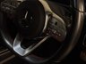 USED 2019 69 MERCEDES-BENZ CLA 1.3 CLA200 AMG Line (Premium Plus) Coupe 4dr Petrol 7G-DCT Euro 6 (s/s) (163 ps) RED+BLACK LEATHER INTERIOR