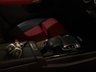 USED 2019 69 MERCEDES-BENZ CLA 1.3 CLA200 AMG Line (Premium Plus) Coupe 4dr Petrol 7G-DCT Euro 6 (s/s) (163 ps) RED+BLACK LEATHER INTERIOR