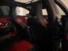 USED 2019 69 MERCEDES-BENZ CLA 1.3 CLA200 AMG Line (Premium Plus) Coupe 4dr Petrol 7G-DCT Euro 6 (s/s) (163 ps) RED+BLACK LEATHER INTERIOR
