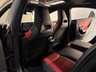 USED 2019 69 MERCEDES-BENZ CLA 1.3 CLA200 AMG Line (Premium Plus) Coupe 4dr Petrol 7G-DCT Euro 6 (s/s) (163 ps) RED+BLACK LEATHER INTERIOR