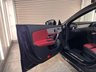 USED 2019 69 MERCEDES-BENZ CLA 1.3 CLA200 AMG Line (Premium Plus) Coupe 4dr Petrol 7G-DCT Euro 6 (s/s) (163 ps) RED+BLACK LEATHER INTERIOR