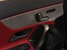 USED 2019 69 MERCEDES-BENZ CLA 1.3 CLA200 AMG Line (Premium Plus) Coupe 4dr Petrol 7G-DCT Euro 6 (s/s) (163 ps) RED+BLACK LEATHER INTERIOR
