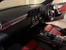 USED 2019 69 MERCEDES-BENZ CLA 1.3 CLA200 AMG Line (Premium Plus) Coupe 4dr Petrol 7G-DCT Euro 6 (s/s) (163 ps) RED+BLACK LEATHER INTERIOR