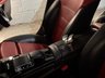USED 2019 69 MERCEDES-BENZ CLA 1.3 CLA200 AMG Line (Premium Plus) Coupe 4dr Petrol 7G-DCT Euro 6 (s/s) (163 ps) RED+BLACK LEATHER INTERIOR