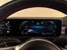 USED 2019 69 MERCEDES-BENZ CLA 1.3 CLA200 AMG Line (Premium Plus) Coupe 4dr Petrol 7G-DCT Euro 6 (s/s) (163 ps) RED+BLACK LEATHER INTERIOR