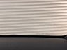USED 2019 69 MERCEDES-BENZ CLA 1.3 CLA200 AMG Line (Premium Plus) Coupe 4dr Petrol 7G-DCT Euro 6 (s/s) (163 ps) RED+BLACK LEATHER INTERIOR