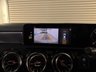 USED 2019 69 MERCEDES-BENZ CLA 1.3 CLA200 AMG Line (Premium Plus) Coupe 4dr Petrol 7G-DCT Euro 6 (s/s) (163 ps) RED+BLACK LEATHER INTERIOR
