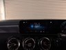 USED 2019 69 MERCEDES-BENZ CLA 1.3 CLA200 AMG Line (Premium Plus) Coupe 4dr Petrol 7G-DCT Euro 6 (s/s) (163 ps) RED+BLACK LEATHER INTERIOR