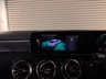 USED 2019 69 MERCEDES-BENZ CLA 1.3 CLA200 AMG Line (Premium Plus) Coupe 4dr Petrol 7G-DCT Euro 6 (s/s) (163 ps) RED+BLACK LEATHER INTERIOR