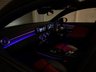 USED 2019 69 MERCEDES-BENZ CLA 1.3 CLA200 AMG Line (Premium Plus) Coupe 4dr Petrol 7G-DCT Euro 6 (s/s) (163 ps) RED+BLACK LEATHER INTERIOR