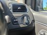 USED 2016 16 VOLKSWAGEN POLO 1.0 BlueMotion Tech Match Hatchback 5dr Petrol Manual Euro 6 (s/s) (60 ps) ACAR2GO FULL MULTI-POINT CHECK