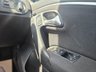 USED 2016 16 VOLKSWAGEN POLO 1.0 BlueMotion Tech Match Hatchback 5dr Petrol Manual Euro 6 (s/s) (60 ps) ACAR2GO FULL MULTI-POINT CHECK