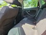 USED 2016 16 VOLKSWAGEN POLO 1.0 BlueMotion Tech Match Hatchback 5dr Petrol Manual Euro 6 (s/s) (60 ps) ACAR2GO FULL MULTI-POINT CHECK