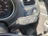 USED 2016 16 VOLKSWAGEN POLO 1.0 BlueMotion Tech Match Hatchback 5dr Petrol Manual Euro 6 (s/s) (60 ps) ACAR2GO FULL MULTI-POINT CHECK