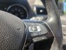 USED 2016 16 VOLKSWAGEN POLO 1.0 BlueMotion Tech Match Hatchback 5dr Petrol Manual Euro 6 (s/s) (60 ps) ACAR2GO FULL MULTI-POINT CHECK