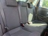 USED 2016 16 VOLKSWAGEN POLO 1.0 BlueMotion Tech Match Hatchback 5dr Petrol Manual Euro 6 (s/s) (60 ps) ACAR2GO FULL MULTI-POINT CHECK