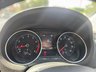 USED 2016 16 VOLKSWAGEN POLO 1.0 BlueMotion Tech Match Hatchback 5dr Petrol Manual Euro 6 (s/s) (60 ps) ACAR2GO FULL MULTI-POINT CHECK