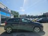 USED 2016 16 VOLKSWAGEN POLO 1.0 BlueMotion Tech Match Hatchback 5dr Petrol Manual Euro 6 (s/s) (60 ps) ACAR2GO FULL MULTI-POINT CHECK