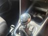 USED 2016 16 VOLKSWAGEN POLO 1.0 BlueMotion Tech Match Hatchback 5dr Petrol Manual Euro 6 (s/s) (60 ps) ACAR2GO FULL MULTI-POINT CHECK