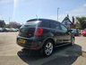 USED 2016 16 VOLKSWAGEN POLO 1.0 BlueMotion Tech Match Hatchback 5dr Petrol Manual Euro 6 (s/s) (60 ps) ACAR2GO FULL MULTI-POINT CHECK