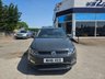 USED 2016 16 VOLKSWAGEN POLO 1.0 BlueMotion Tech Match Hatchback 5dr Petrol Manual Euro 6 (s/s) (60 ps) ACAR2GO FULL MULTI-POINT CHECK