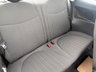 USED 2014 14 FIAT 500 1.2 Lounge Hatchback 3dr Petrol Manual Euro 6 (s/s) (69 bhp) 
