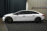 USED 2022 22 MERCEDES-BENZ EQS EQS 450+ 108.4kWh AMG Line (Premium) Saloon 5dr Electric Auto (333 ps) 