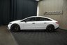 USED 2022 22 MERCEDES-BENZ EQS EQS 450+ 108.4kWh AMG Line (Premium) Saloon 5dr Electric Auto (333 ps) 