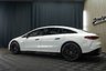 USED 2022 22 MERCEDES-BENZ EQS EQS 450+ 108.4kWh AMG Line (Premium) Saloon 5dr Electric Auto (333 ps) 
