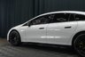 USED 2022 22 MERCEDES-BENZ EQS EQS 450+ 108.4kWh AMG Line (Premium) Saloon 5dr Electric Auto (333 ps) 