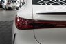 USED 2022 22 MERCEDES-BENZ EQS EQS 450+ 108.4kWh AMG Line (Premium) Saloon 5dr Electric Auto (333 ps) 
