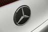 USED 2022 22 MERCEDES-BENZ EQS EQS 450+ 108.4kWh AMG Line (Premium) Saloon 5dr Electric Auto (333 ps) 