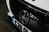 USED 2022 22 MERCEDES-BENZ EQS EQS 450+ 108.4kWh AMG Line (Premium) Saloon 5dr Electric Auto (333 ps) 