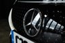 USED 2022 22 MERCEDES-BENZ EQS EQS 450+ 108.4kWh AMG Line (Premium) Saloon 5dr Electric Auto (333 ps) 