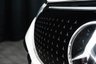 USED 2022 22 MERCEDES-BENZ EQS EQS 450+ 108.4kWh AMG Line (Premium) Saloon 5dr Electric Auto (333 ps) 