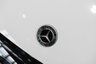 USED 2022 22 MERCEDES-BENZ EQS EQS 450+ 108.4kWh AMG Line (Premium) Saloon 5dr Electric Auto (333 ps) 