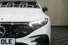 USED 2022 22 MERCEDES-BENZ EQS EQS 450+ 108.4kWh AMG Line (Premium) Saloon 5dr Electric Auto (333 ps) 