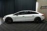USED 2022 22 MERCEDES-BENZ EQS EQS 450+ 108.4kWh AMG Line (Premium) Saloon 5dr Electric Auto (333 ps) 