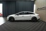 USED 2022 22 MERCEDES-BENZ EQS EQS 450+ 108.4kWh AMG Line (Premium) Saloon 5dr Electric Auto (333 ps) 
