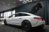 USED 2022 22 MERCEDES-BENZ EQS EQS 450+ 108.4kWh AMG Line (Premium) Saloon 5dr Electric Auto (333 ps) 