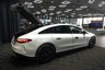 USED 2022 22 MERCEDES-BENZ EQS EQS 450+ 108.4kWh AMG Line (Premium) Saloon 5dr Electric Auto (333 ps) 
