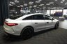 USED 2022 22 MERCEDES-BENZ EQS EQS 450+ 108.4kWh AMG Line (Premium) Saloon 5dr Electric Auto (333 ps) 