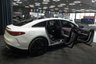 USED 2022 22 MERCEDES-BENZ EQS EQS 450+ 108.4kWh AMG Line (Premium) Saloon 5dr Electric Auto (333 ps) 