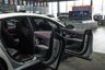 USED 2022 22 MERCEDES-BENZ EQS EQS 450+ 108.4kWh AMG Line (Premium) Saloon 5dr Electric Auto (333 ps) 