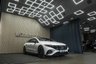 USED 2022 22 MERCEDES-BENZ EQS EQS 450+ 108.4kWh AMG Line (Premium) Saloon 5dr Electric Auto (333 ps) 