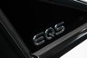 USED 2022 22 MERCEDES-BENZ EQS EQS 450+ 108.4kWh AMG Line (Premium) Saloon 5dr Electric Auto (333 ps) 