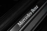 USED 2022 22 MERCEDES-BENZ EQS EQS 450+ 108.4kWh AMG Line (Premium) Saloon 5dr Electric Auto (333 ps) 